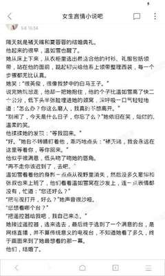 爱游戏网站意甲赞助商